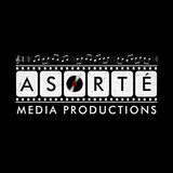 Asorte Media Productions - Cursuri muzica